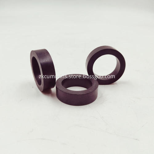 3177556 Cummins Rectangular Ring Seal